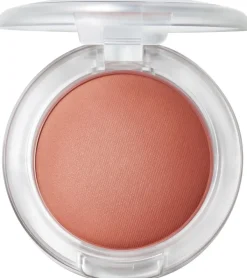 MAC Glow Play Blush poskipuna 7,3 g
