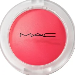 MAC Glow Play Blush poskipuna 7,3 g