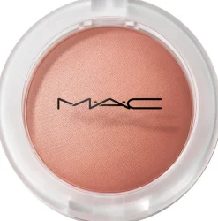 MAC Glow Play Blush poskipuna 7,3 g