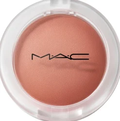 MAC Glow Play Blush poskipuna 7,3 g