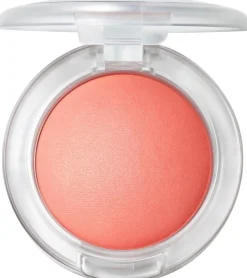 MAC Glow Play Blush poskipuna 7,3 g