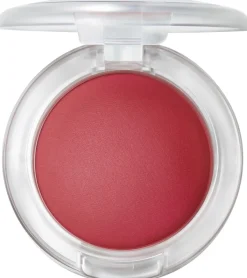 MAC Glow Play Blush poskipuna 7,3 g