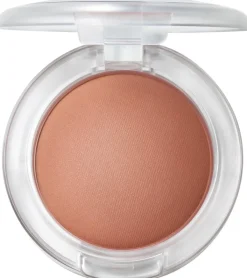 MAC Glow Play Blush poskipuna 7,3 g