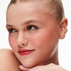 MAC Glow Play Blush poskipuna 7,3 g