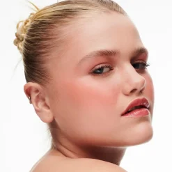 MAC Glow Play Blush poskipuna 7,3 g
