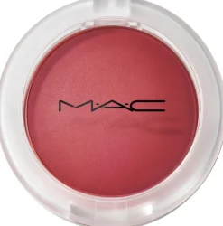 MAC Glow Play Blush poskipuna 7,3 g