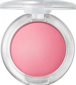 MAC Glow Play Blush poskipuna 7,3 g