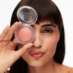 MAC Glow Play Blush poskipuna 7,3 g