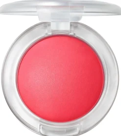 MAC Glow Play Blush poskipuna 7,3 g