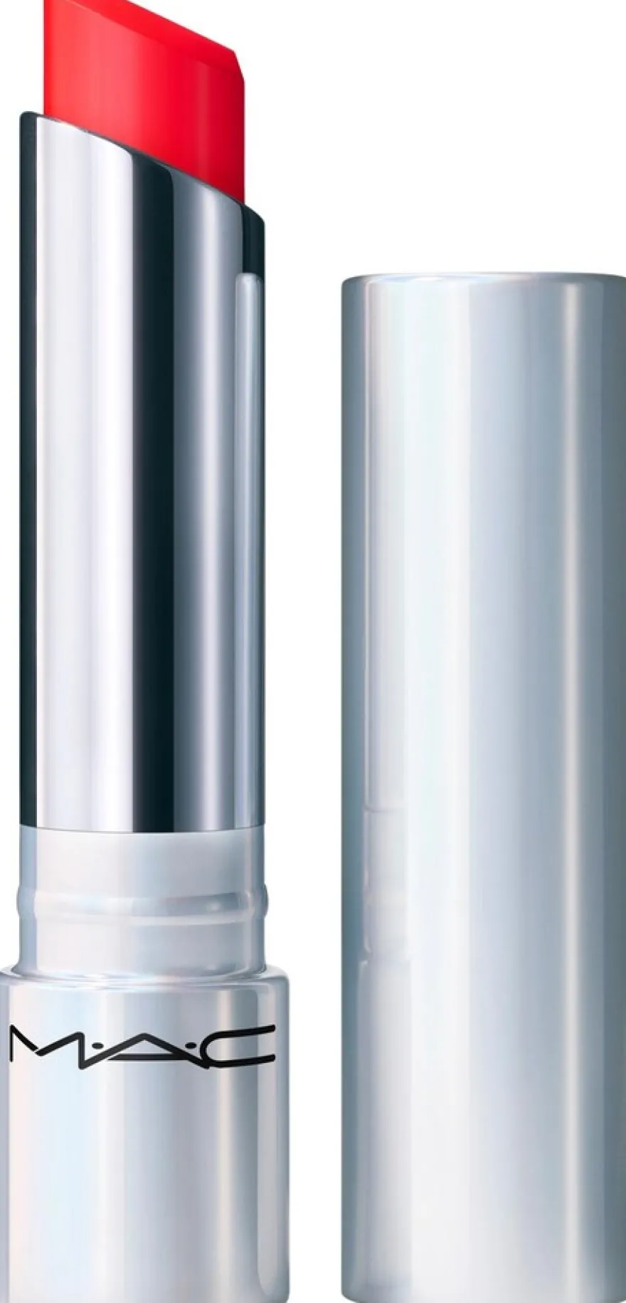 MAC Glow Play Tendertalk Lip Balm huulivoide 3,14 g
