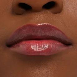 MAC Glow Play Tendertalk Lip Balm huulivoide 3,14 g