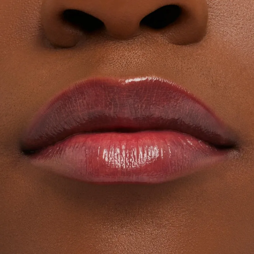 MAC Glow Play Tendertalk Lip Balm huulivoide 3,14 g