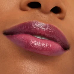 MAC Glow Play Tendertalk Lip Balm huulivoide 3,14 g