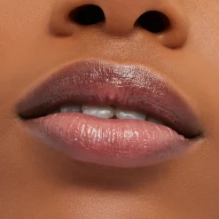 MAC Glow Play Tendertalk Lip Balm huulivoide 3,14 g