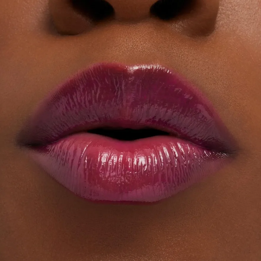 MAC Glow Play Tendertalk Lip Balm huulivoide 3,14 g