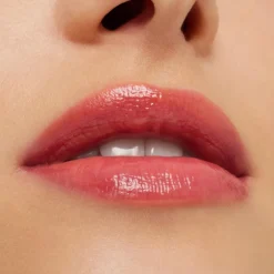 MAC Glow Play Tendertalk Lip Balm huulivoide 3,14 g