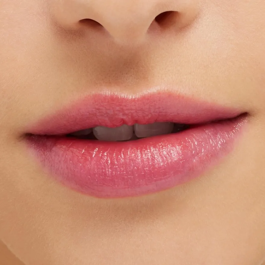 MAC Glow Play Tendertalk Lip Balm huulivoide 3,14 g