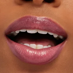 MAC Glow Play Tendertalk Lip Balm huulivoide 3,14 g