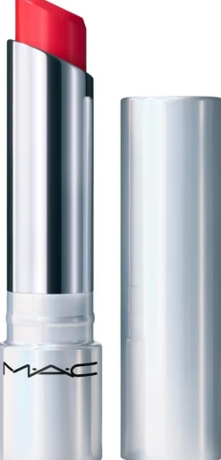MAC Glow Play Tendertalk Lip Balm huulivoide 3,14 g