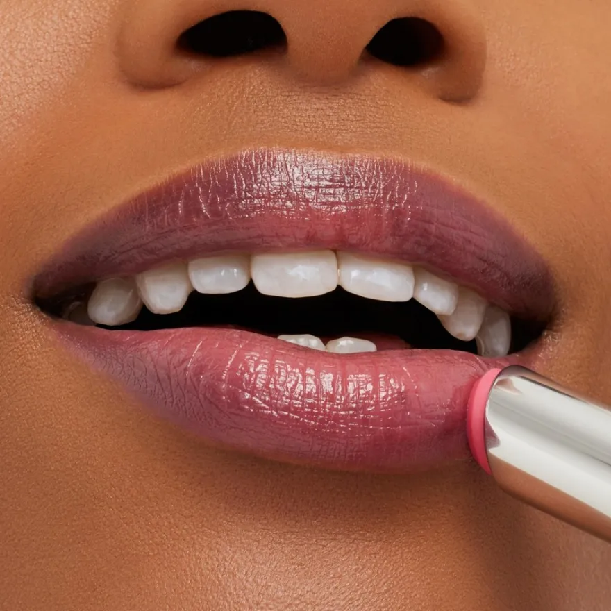 MAC Glow Play Tendertalk Lip Balm huulivoide 3,14 g