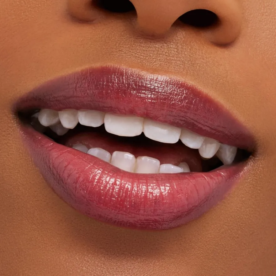 MAC Glow Play Tendertalk Lip Balm huulivoide 3,14 g