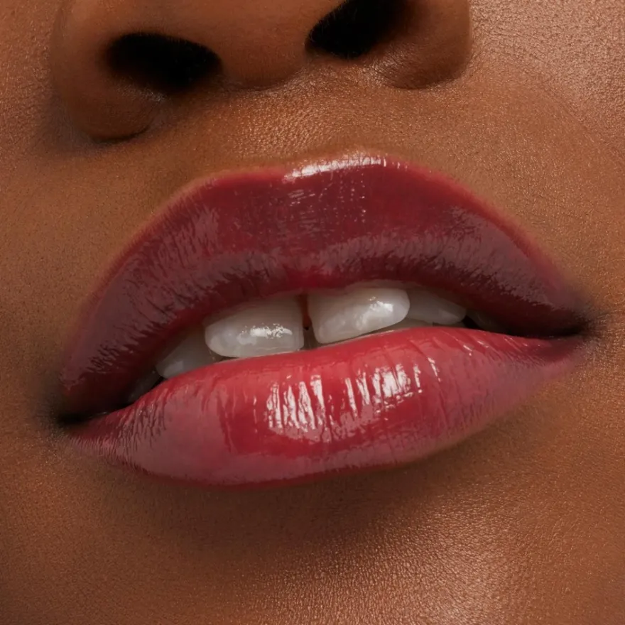 MAC Glow Play Tendertalk Lip Balm huulivoide 3,14 g