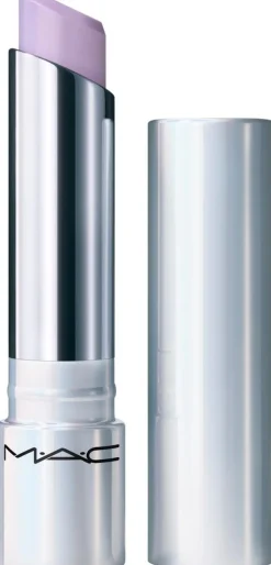 MAC Glow Play Tendertalk Lip Balm huulivoide 3,14 g