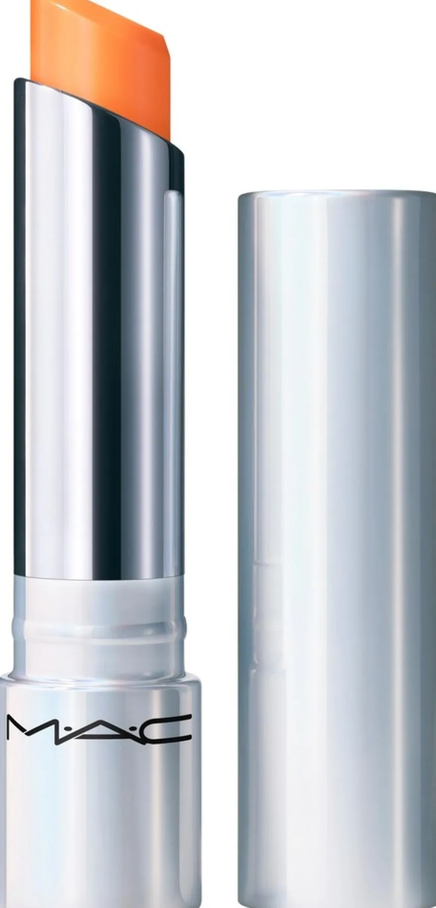 MAC Glow Play Tendertalk Lip Balm huulivoide 3,14 g