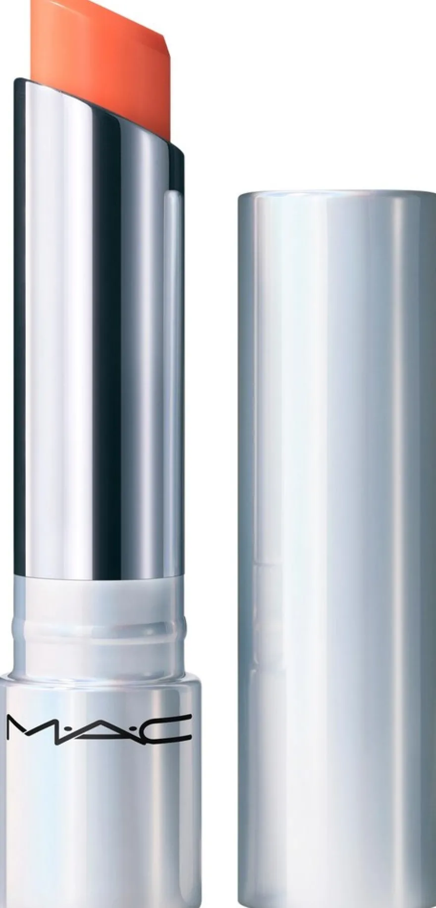 MAC Glow Play Tendertalk Lip Balm huulivoide 3,14 g