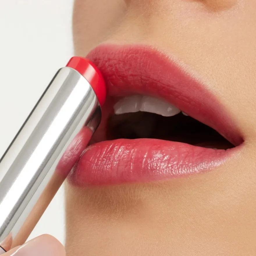 MAC Glow Play Tendertalk Lip Balm huulivoide 3,14 g