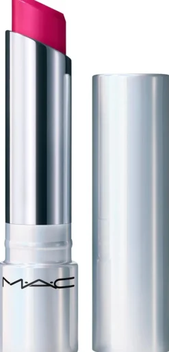 MAC Glow Play Tendertalk Lip Balm huulivoide 3,14 g