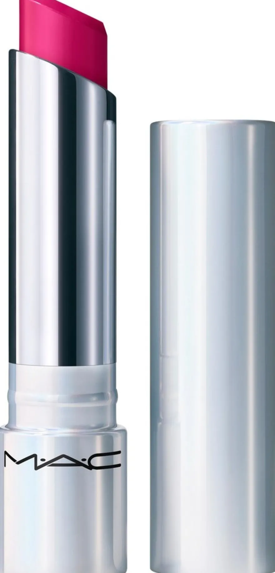 MAC Glow Play Tendertalk Lip Balm huulivoide 3,14 g