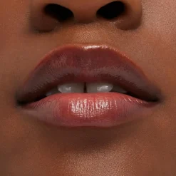 MAC Glow Play Tendertalk Lip Balm huulivoide 3,14 g