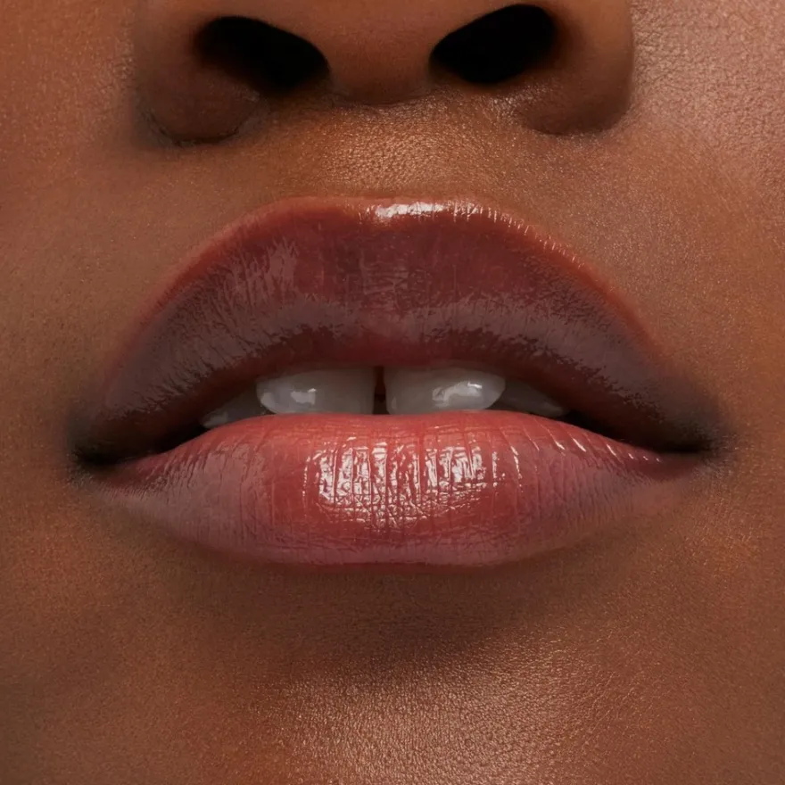 MAC Glow Play Tendertalk Lip Balm huulivoide 3,14 g