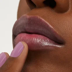 MAC Glow Play Tendertalk Lip Balm huulivoide 3,14 g