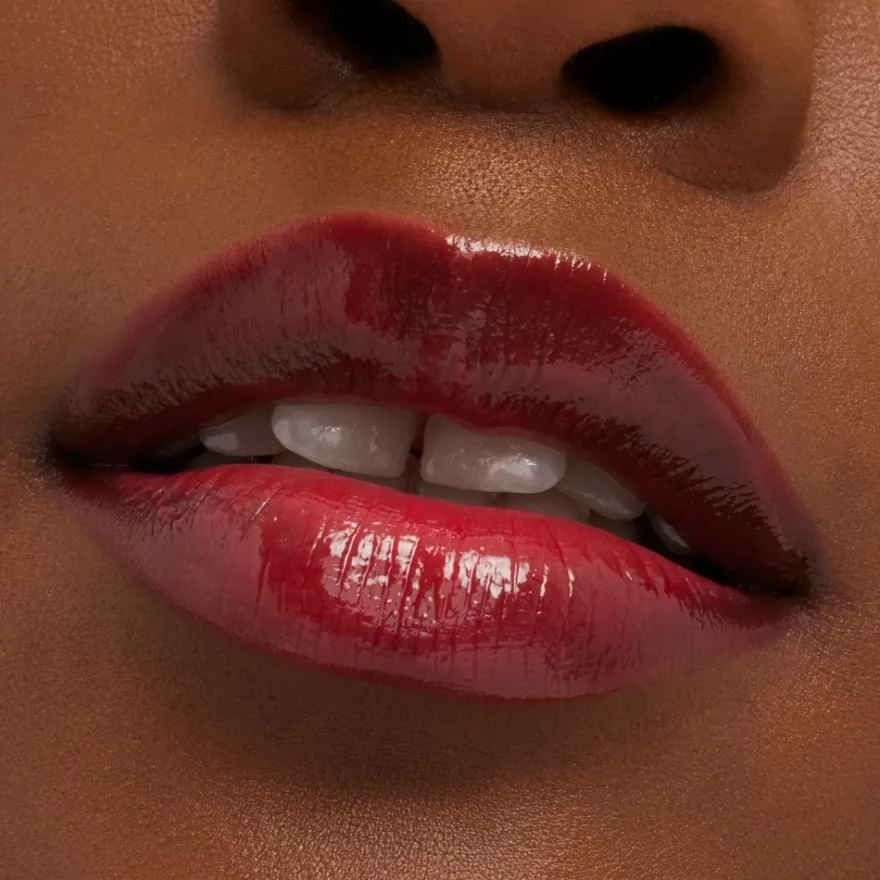 MAC Glow Play Tendertalk Lip Balm huulivoide 3,14 g