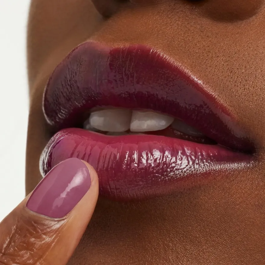 MAC Glow Play Tendertalk Lip Balm huulivoide 3,14 g