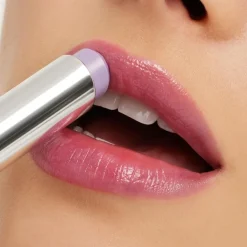 MAC Glow Play Tendertalk Lip Balm huulivoide 3,14 g