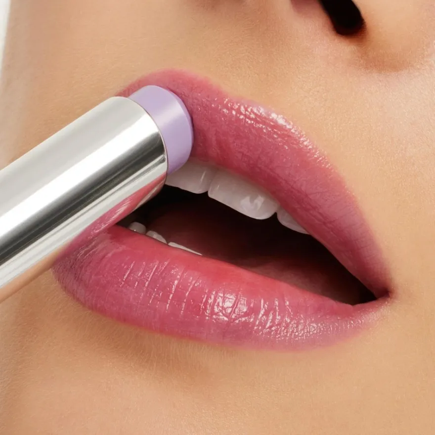MAC Glow Play Tendertalk Lip Balm huulivoide 3,14 g
