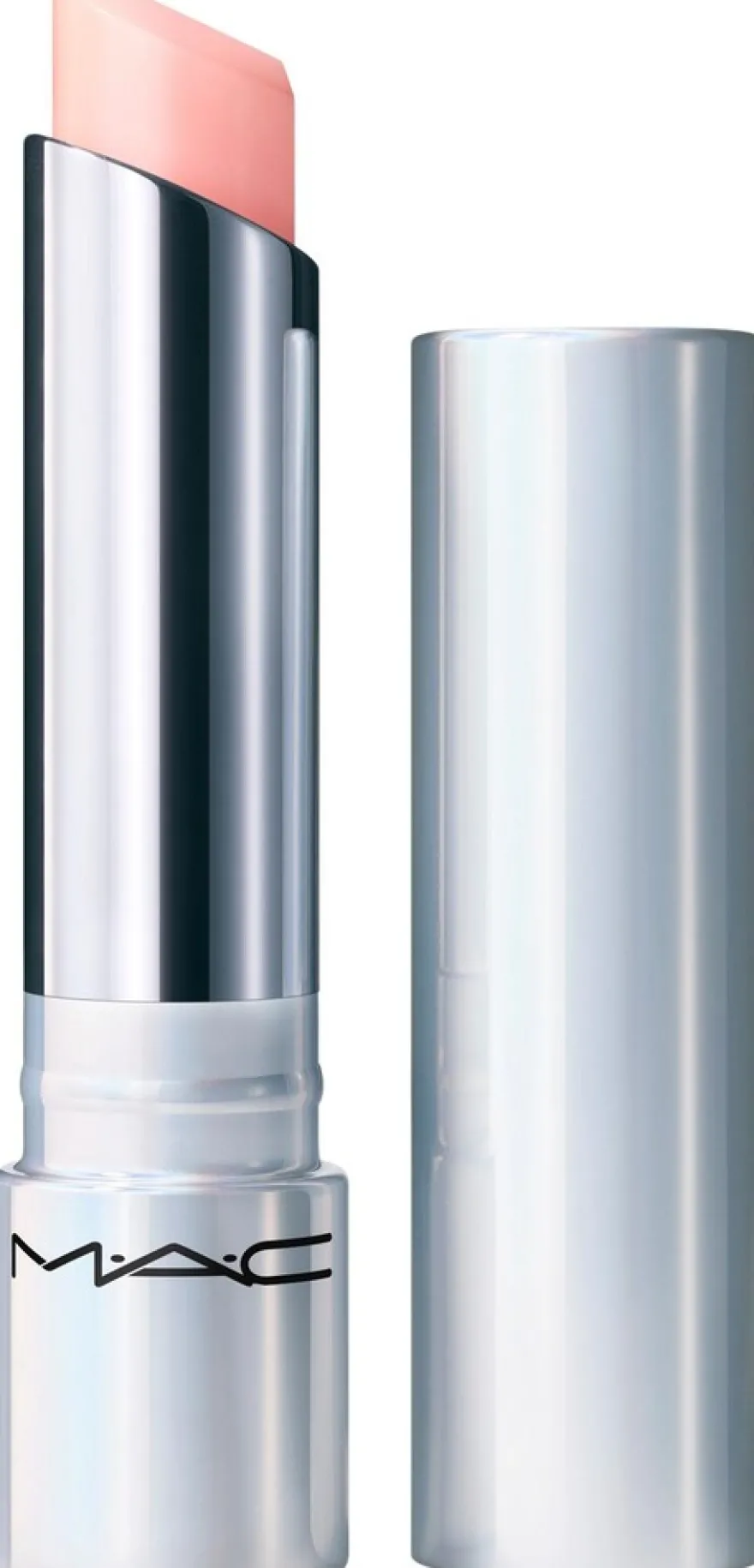 MAC Glow Play Tendertalk Lip Balm huulivoide 3,14 g