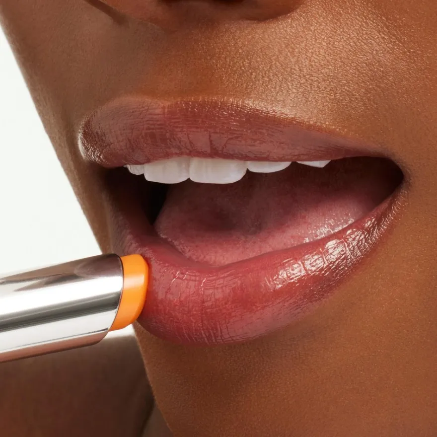 MAC Glow Play Tendertalk Lip Balm huulivoide 3,14 g