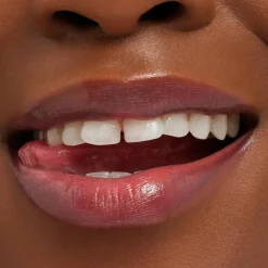 MAC Glow Play Tendertalk Lip Balm huulivoide 3,14 g