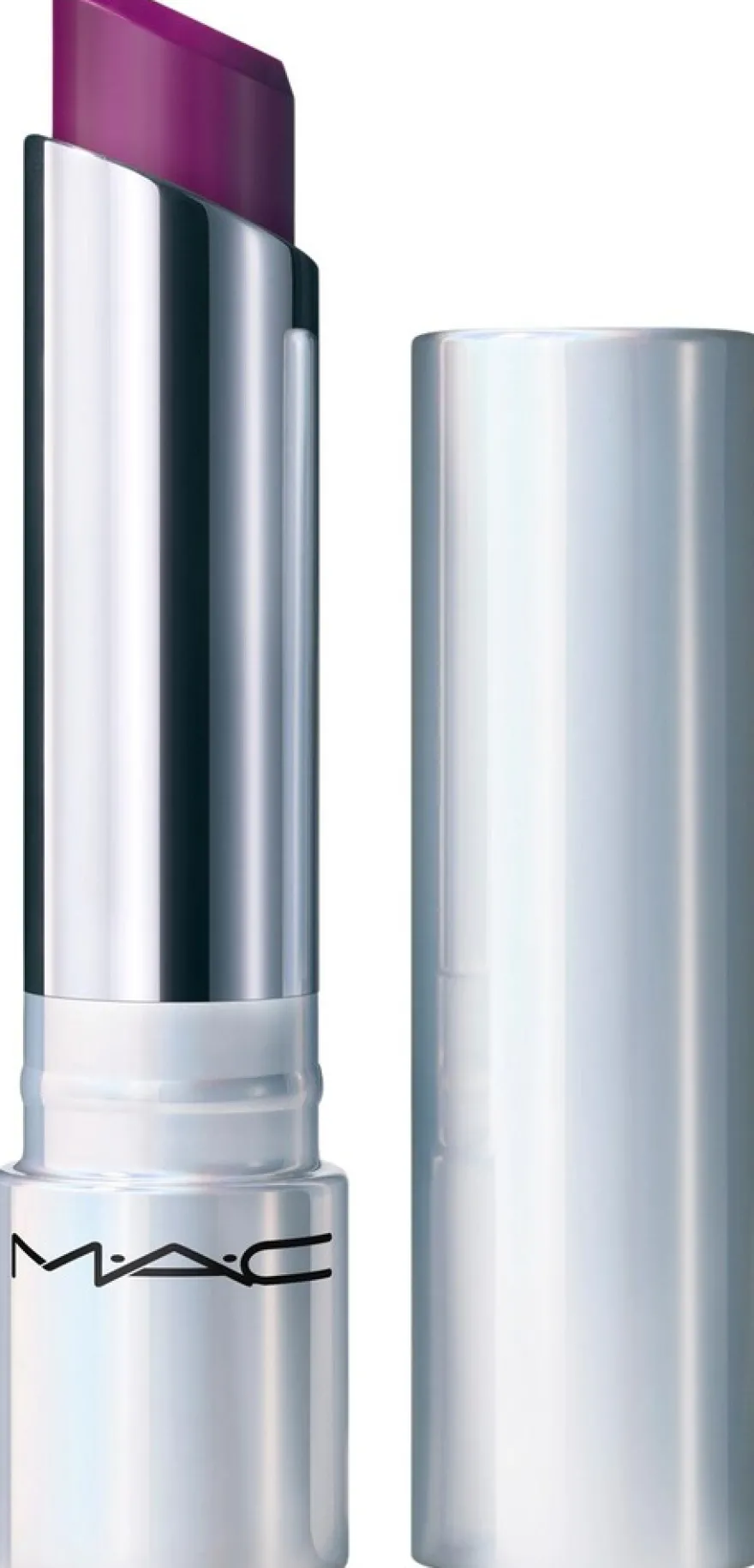 MAC Glow Play Tendertalk Lip Balm huulivoide 3,14 g