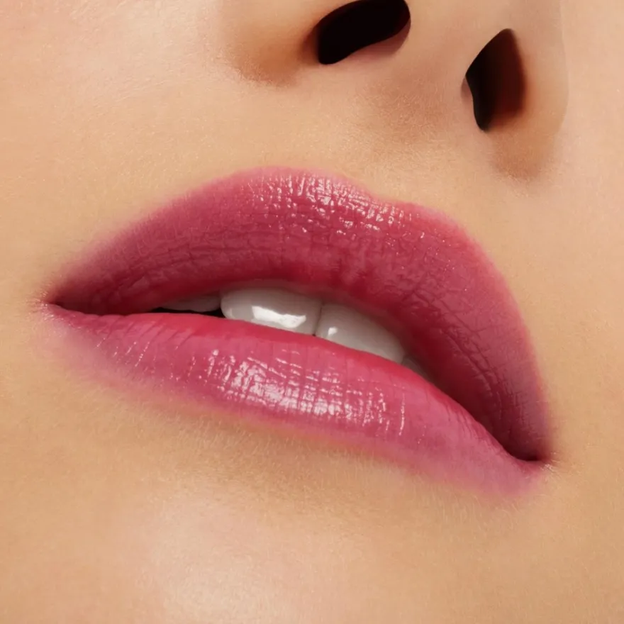 MAC Glow Play Tendertalk Lip Balm huulivoide 3,14 g