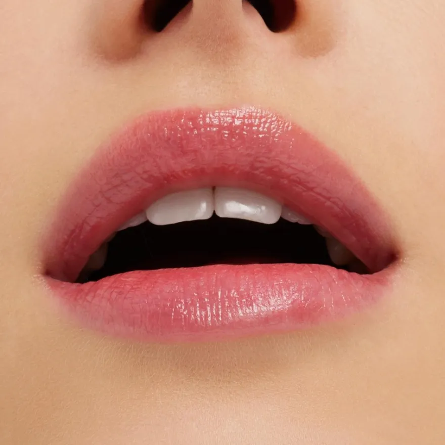 MAC Glow Play Tendertalk Lip Balm huulivoide 3,14 g