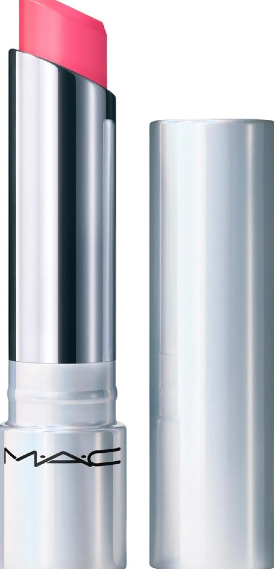 MAC Glow Play Tendertalk Lip Balm huulivoide 3,14 g