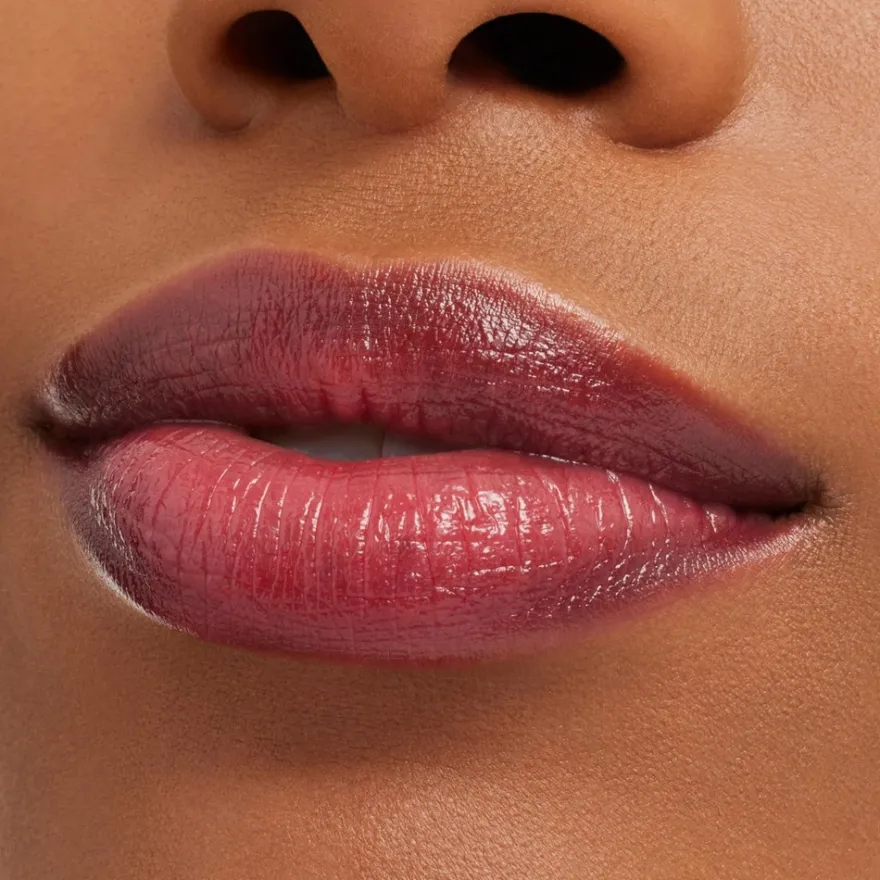MAC Glow Play Tendertalk Lip Balm huulivoide 3,14 g