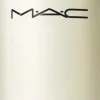 MAC Hyper real serumizer kasvoseerumi 30 ml