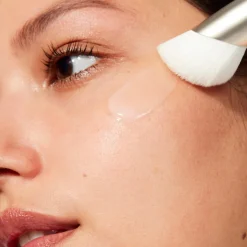 MAC Hyper real serumizer kasvoseerumi 30 ml