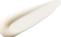 MAC Hyper real serumizer kasvoseerumi 30 ml